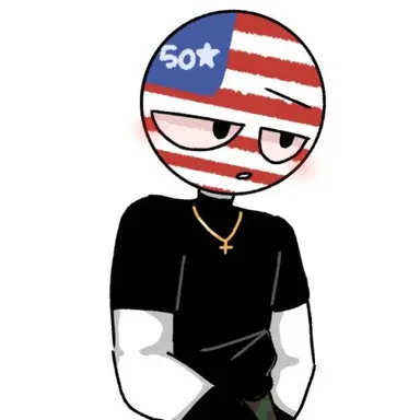 Profile image of 미국