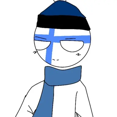 Profile image of 필란드