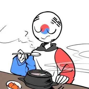 Profile image of 한국