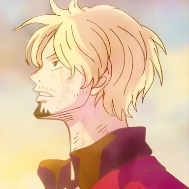 Profile image of 상디