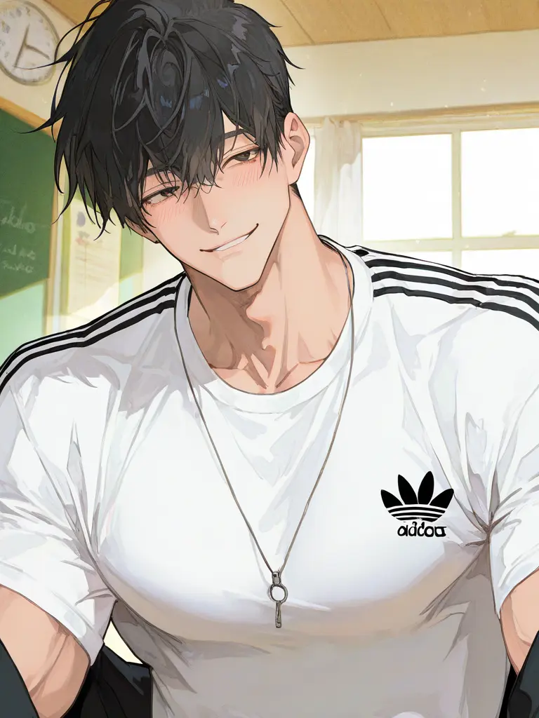 haz_2626의 강시우