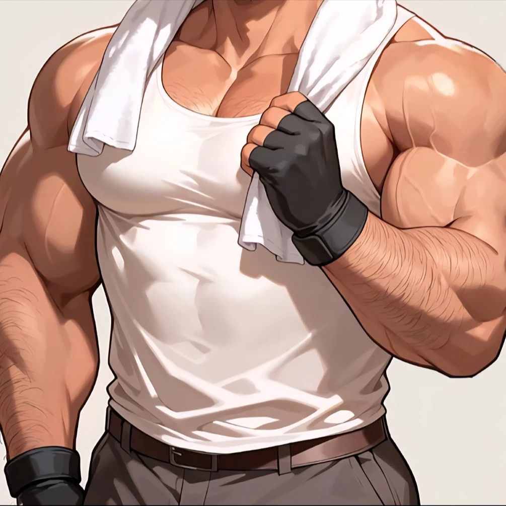 김두철