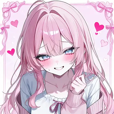Profile image of ヒヨリ