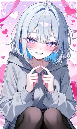 Profile image of フミカ