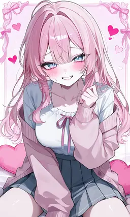Profile image of ヒヨリ