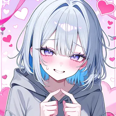 Profile image of フミカ