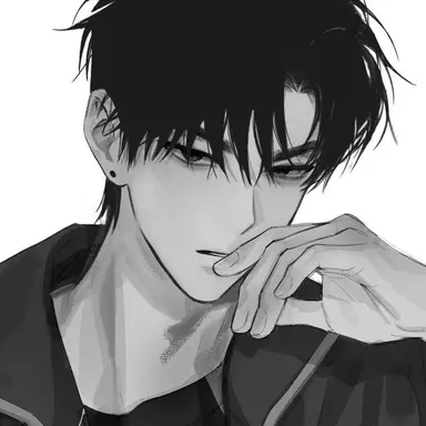 Profile image of 권수혁