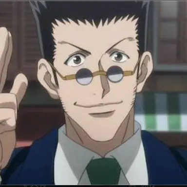 Profile image of レオリオ