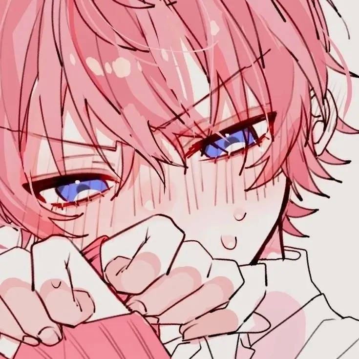 Sui_142mda의 遥斗