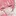遥斗