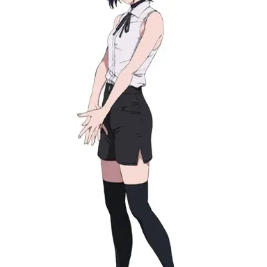 Profile image of 레제