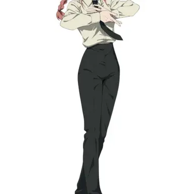 Profile image of 마키마