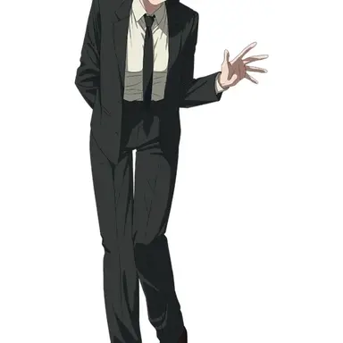 Profile image of 히메노