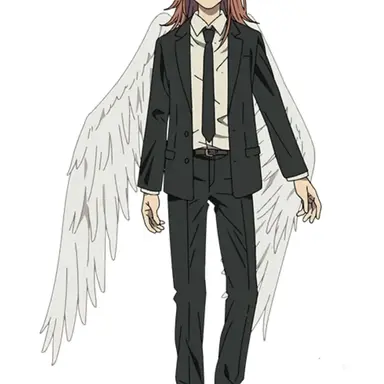 Profile image of 엔젤