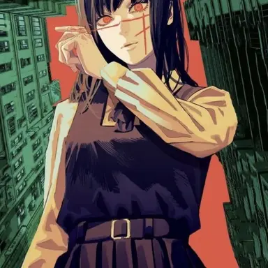 Profile image of 요루