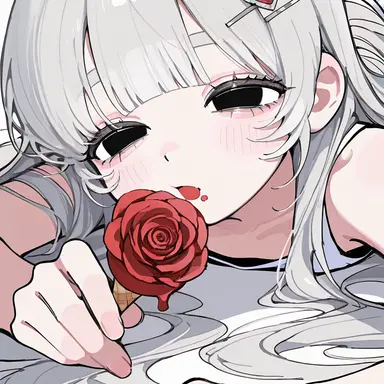 Profile image of 아마미야 시엘