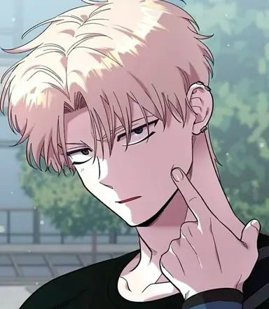 Profile image of 김민철
