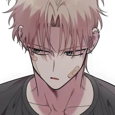 Profile image of 김민철