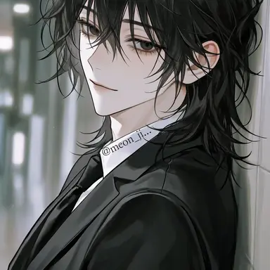 Profile image of ド・ウォン
