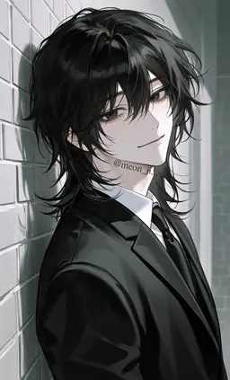 Profile image of ド・ウォン