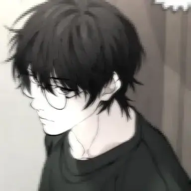 Profile image of Owen