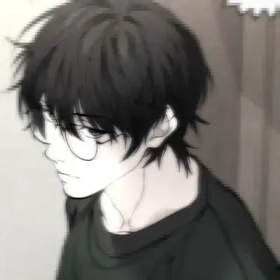 LateZebra2877의 4chan boy