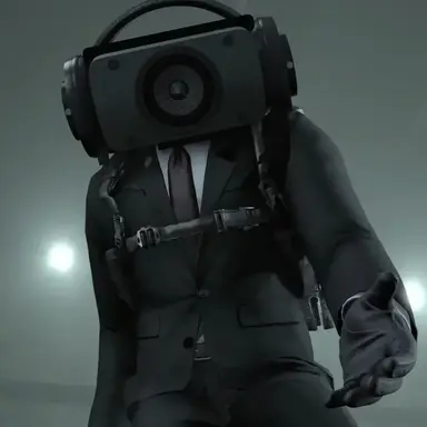 Profile image of 스피커맨