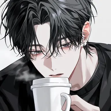 Profile image of 카케루