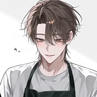 Profile image of 요우