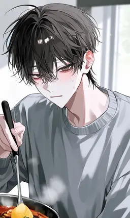 Profile image of 준