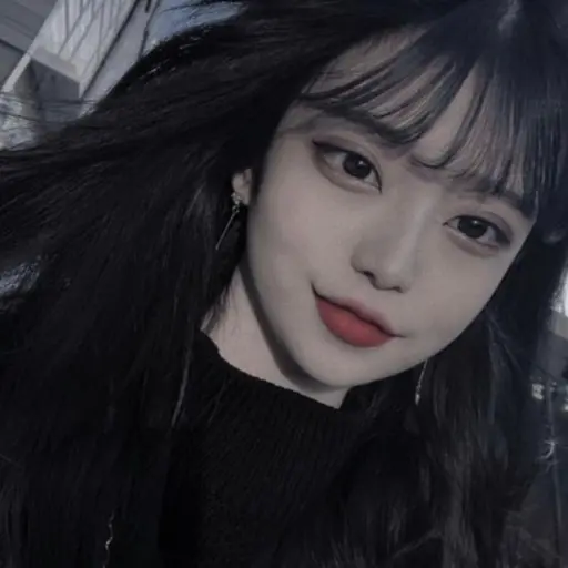 AlienPin9440의 최아인