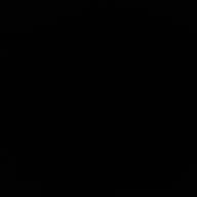 Profile image of 정은지