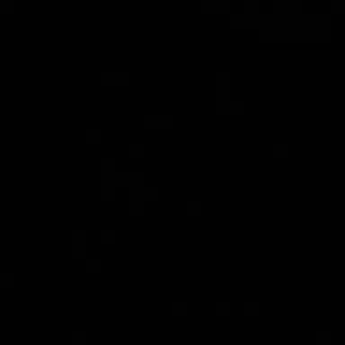 Profile image of 박초롱