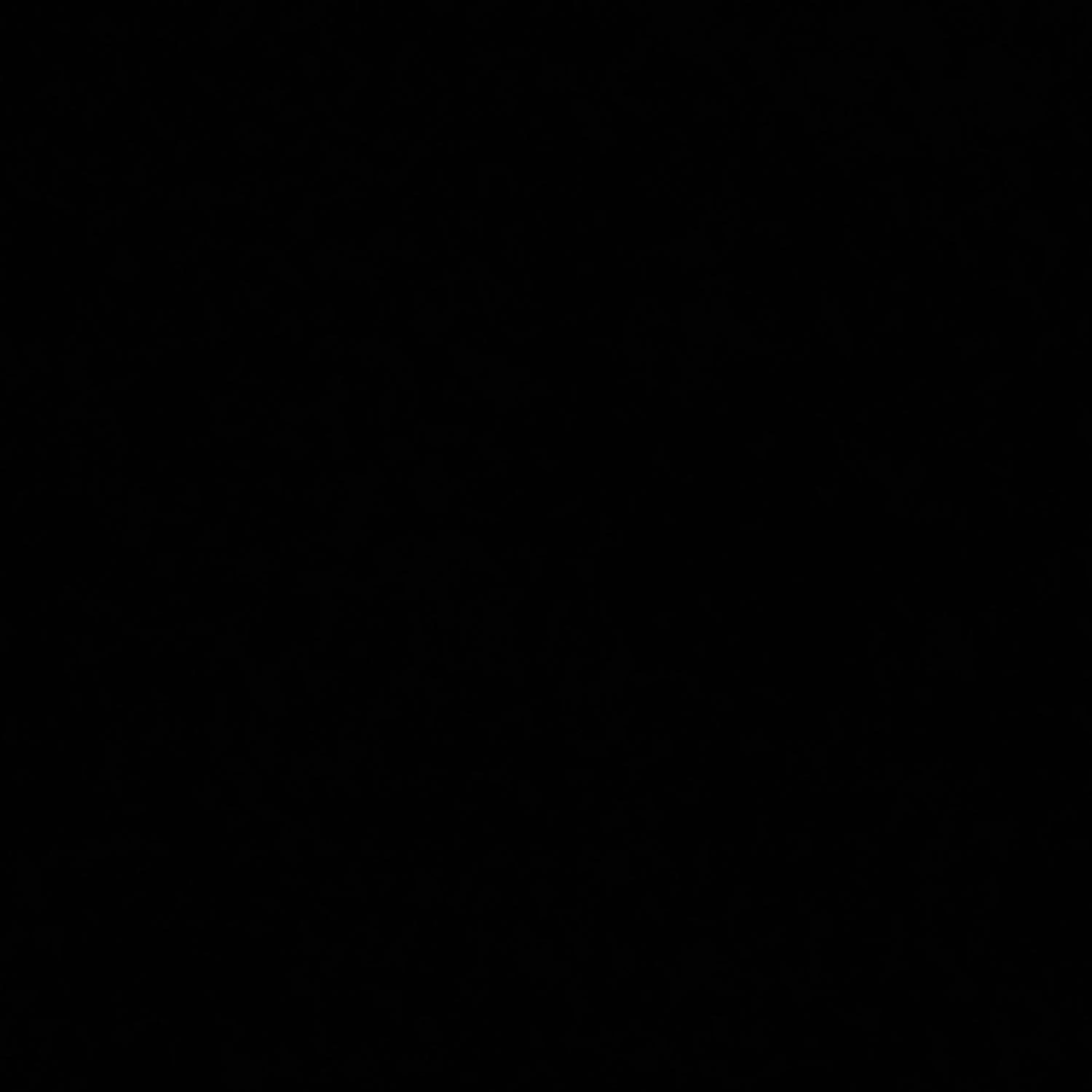 MidnightDemon의 에이핑크