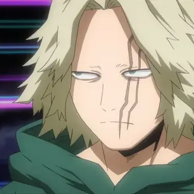 Profile image of Hikage