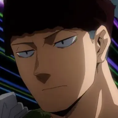 Profile image of Bruce