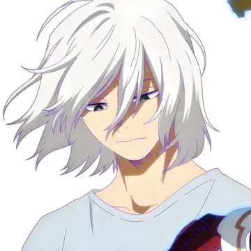 Profile image of Yoichi