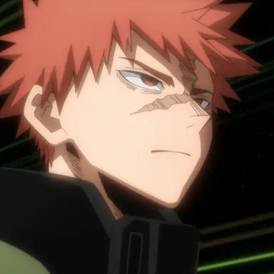 Profile image of Kudo