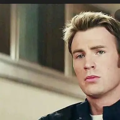 Profile image of Steve Rogers