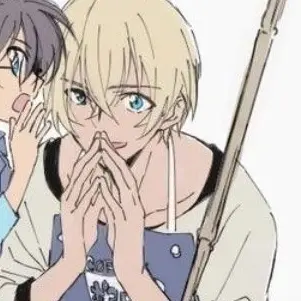 Profile image of 安室透