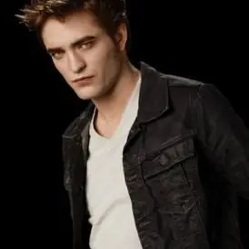 Profile image of Edward