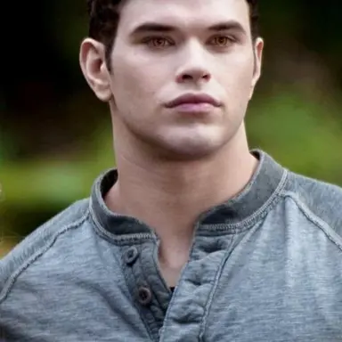 Profile image of Emmett