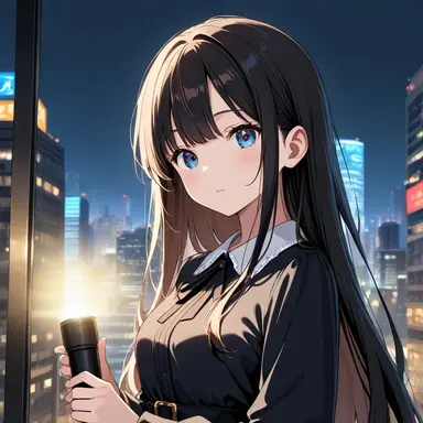 Profile image of 유하진