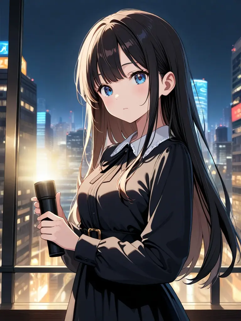 BrashBurp1307의 게임 고수를 만난 당신