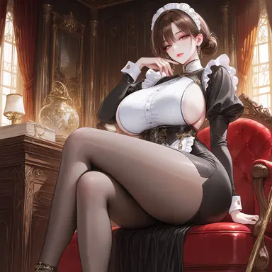Profile image of 엘리제