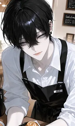 Profile image of 唯代