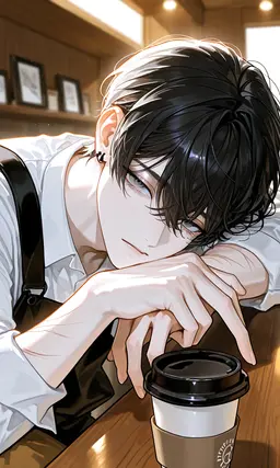 Profile image of Iyo