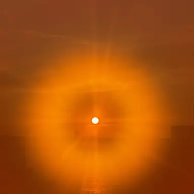 Profile image of 버닝스파이스 쿠키