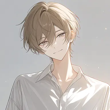 Profile image of 氷雨