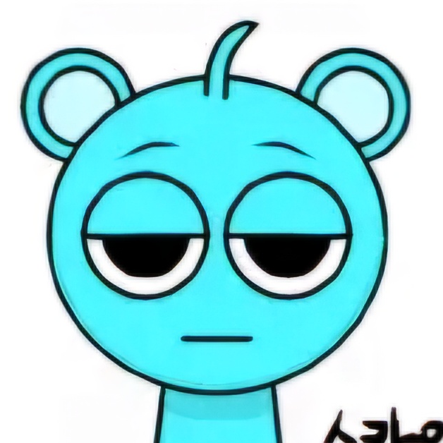 스카이 대표 이미지